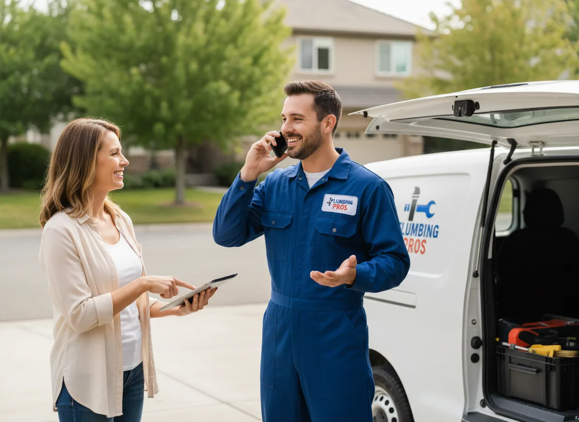 Water Heater Repair Vincent, AL FAQs
